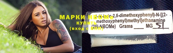ГАЛЛЮЦИНОГЕННЫЕ ГРИБЫ Алзамай