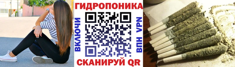 Шишки марихуана SATIVA & INDICA  Ивангород 
